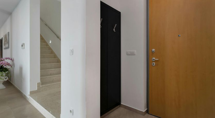 Photo of Painted Clouds