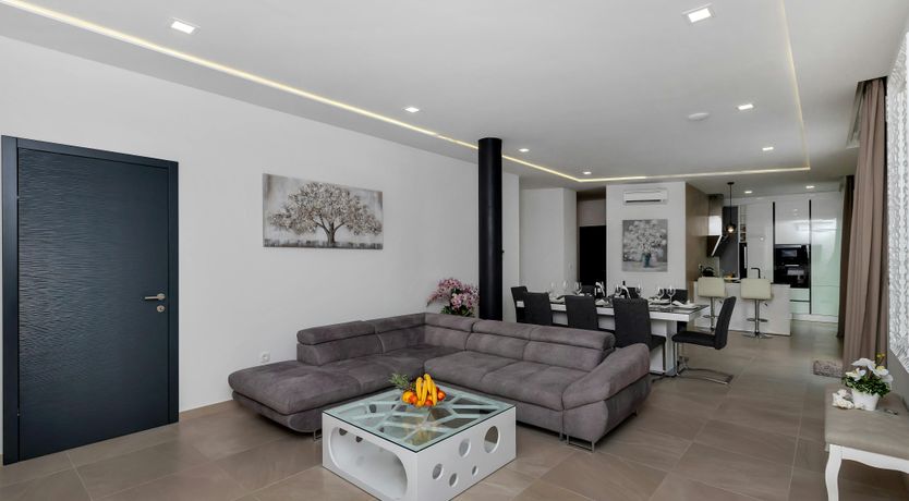 Photo of Painted Clouds