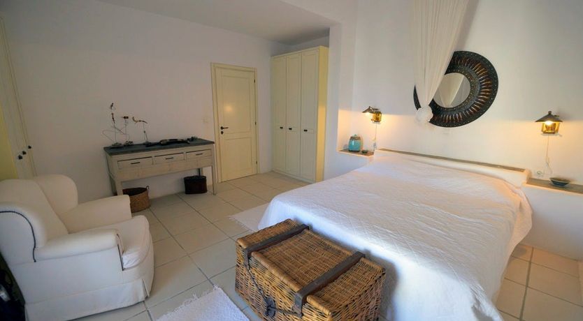 Photo of Sea Shell, Sea Shell