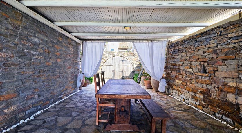 Photo of Sea Shell, Sea Shell