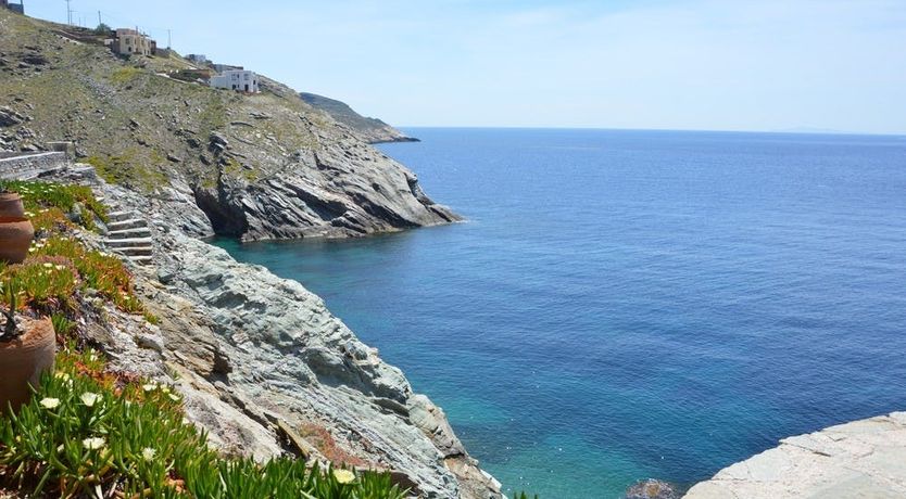 Photo of Sea Shell, Sea Shell