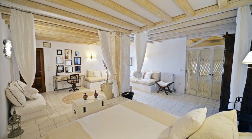 Photo of Sea Shell, Sea Shell