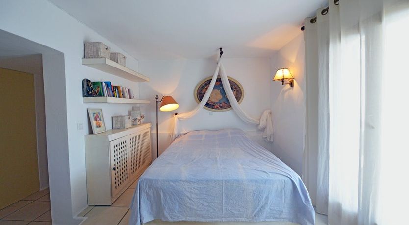 Photo of Sea Shell, Sea Shell