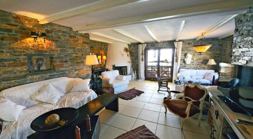 Photo of Sea Shell, Sea Shell