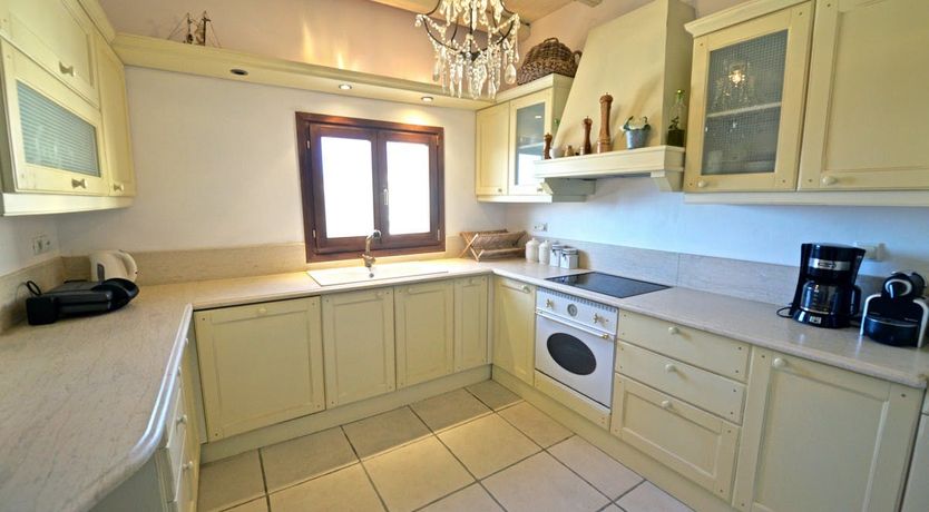 Photo of Sea Shell, Sea Shell