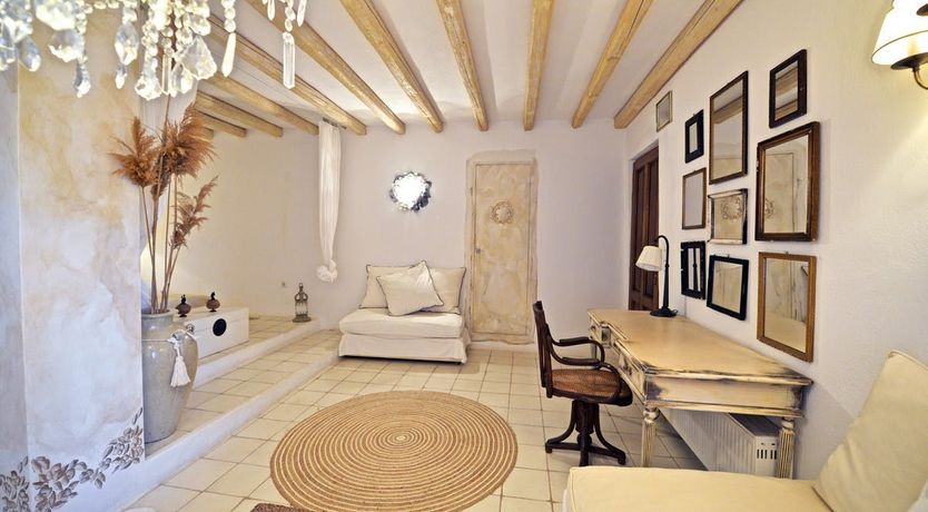 Photo of Sea Shell, Sea Shell