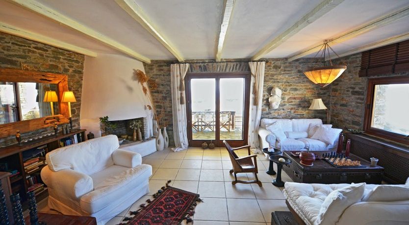 Photo of Sea Shell, Sea Shell