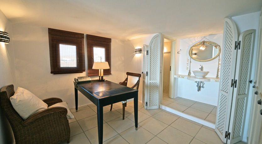 Photo of Sea Shell, Sea Shell