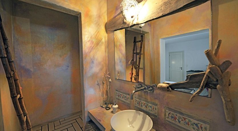 Photo of Sea Shell, Sea Shell