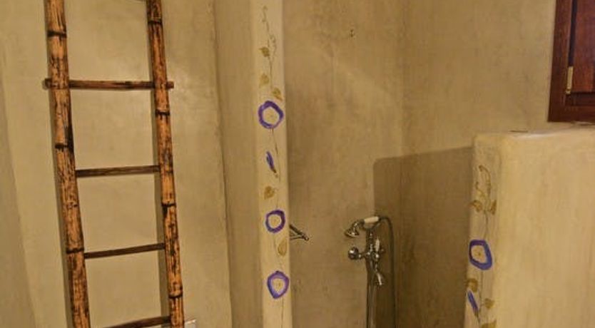 Photo of Sea Shell, Sea Shell