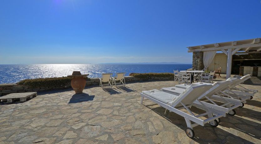 Photo of Sea Shell, Sea Shell