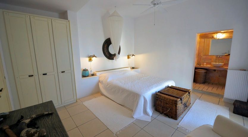 Photo of Sea Shell, Sea Shell