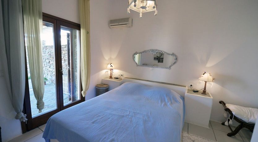 Photo of Sea Shell, Sea Shell