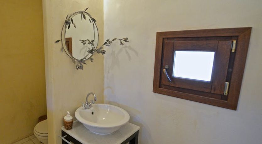 Photo of Sea Shell, Sea Shell