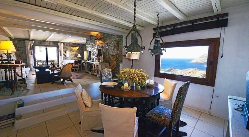 Photo of Sea Shell, Sea Shell