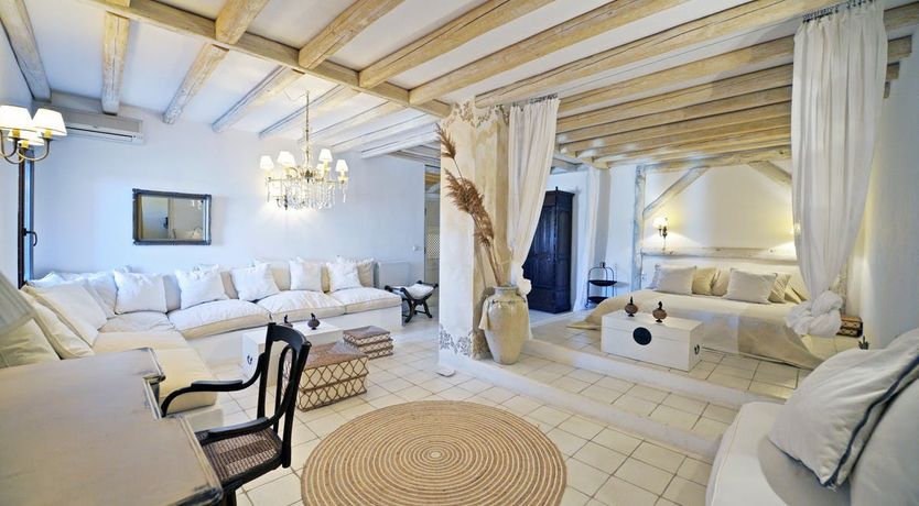 Photo of Sea Shell, Sea Shell