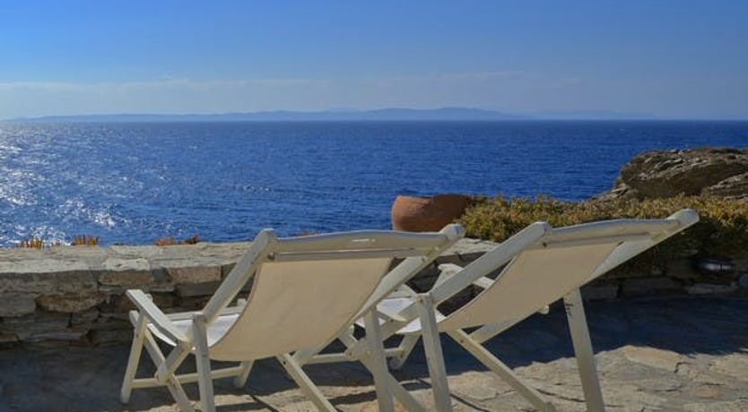 Photo of Sea Shell, Sea Shell