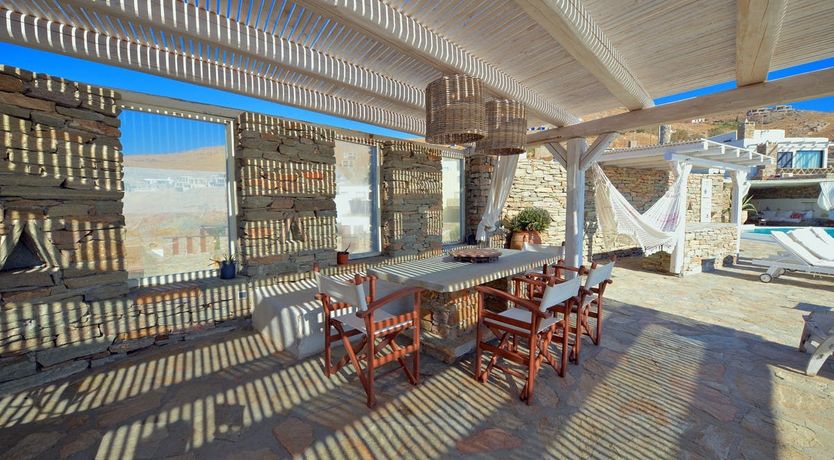 Photo of Sea Shell, Sea Shell