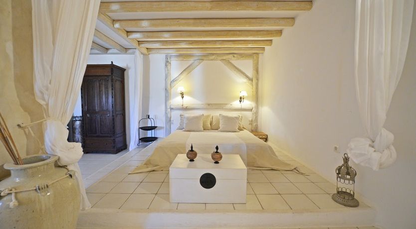 Photo of Sea Shell, Sea Shell