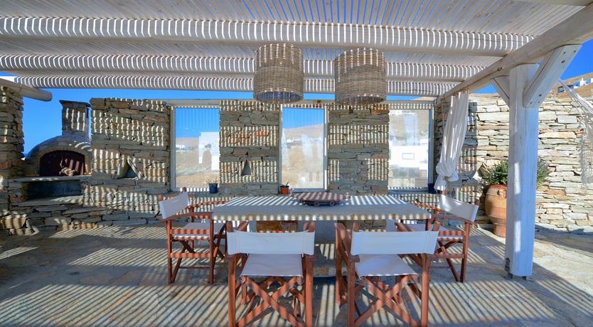 Photo of Sea Shell, Sea Shell