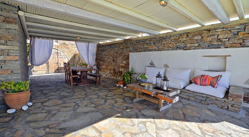 Photo of Sea Shell, Sea Shell