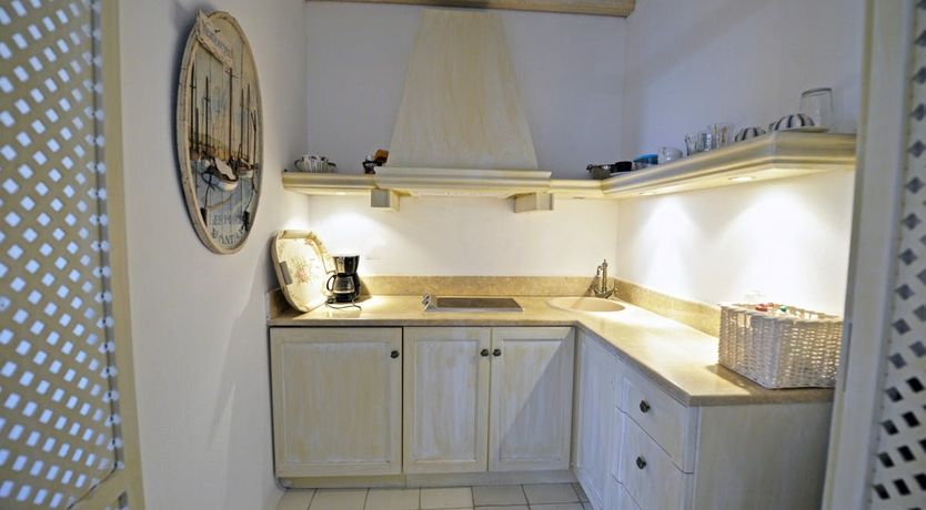 Photo of Sea Shell, Sea Shell