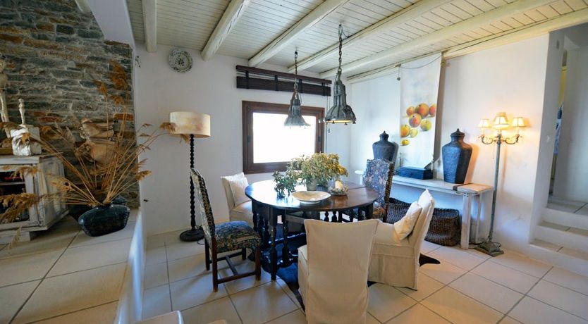 Photo of Sea Shell, Sea Shell