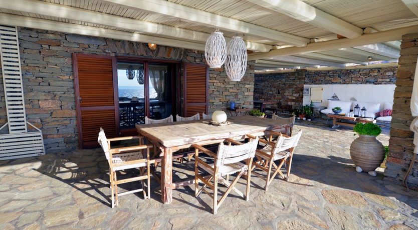 Photo of Sea Shell, Sea Shell