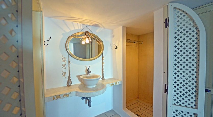 Photo of Sea Shell, Sea Shell