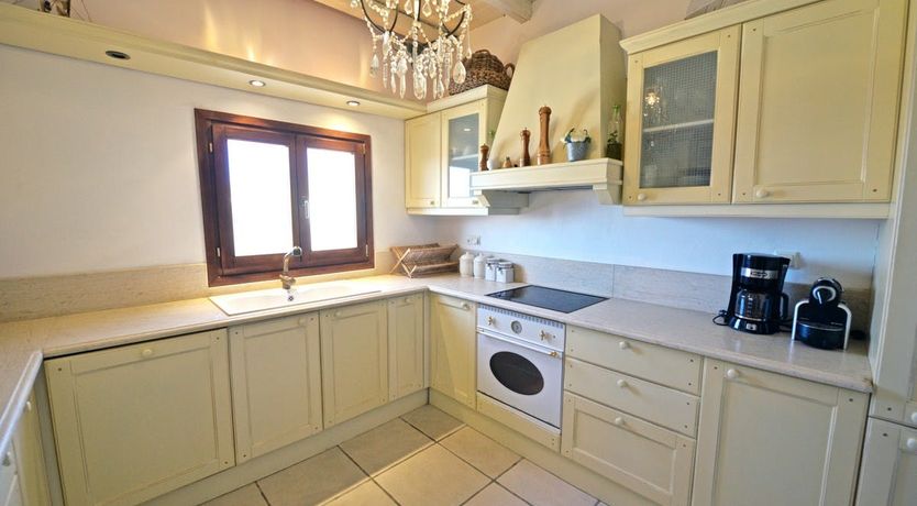 Photo of Sea Shell, Sea Shell