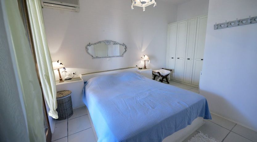 Photo of Sea Shell, Sea Shell