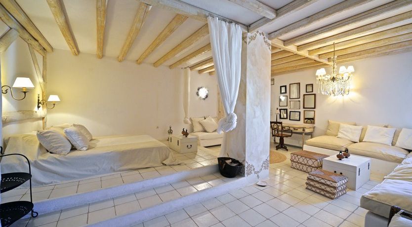 Photo of Sea Shell, Sea Shell