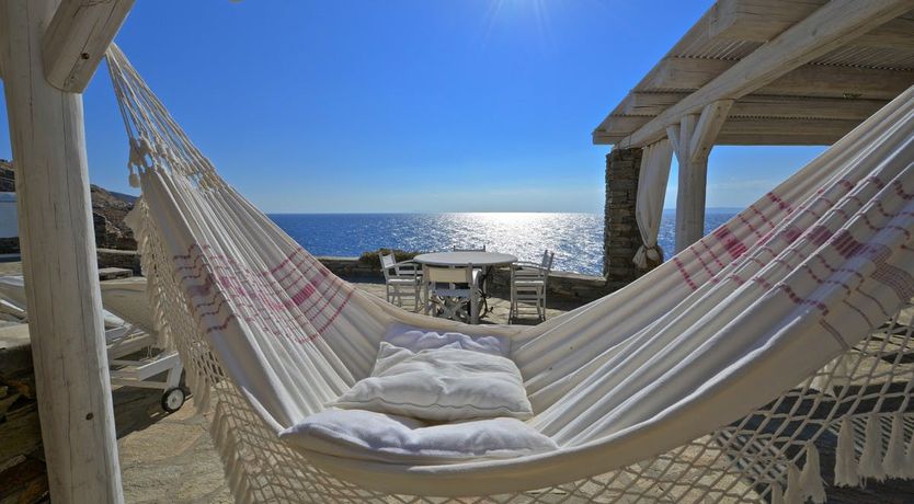 Photo of Sea Shell, Sea Shell