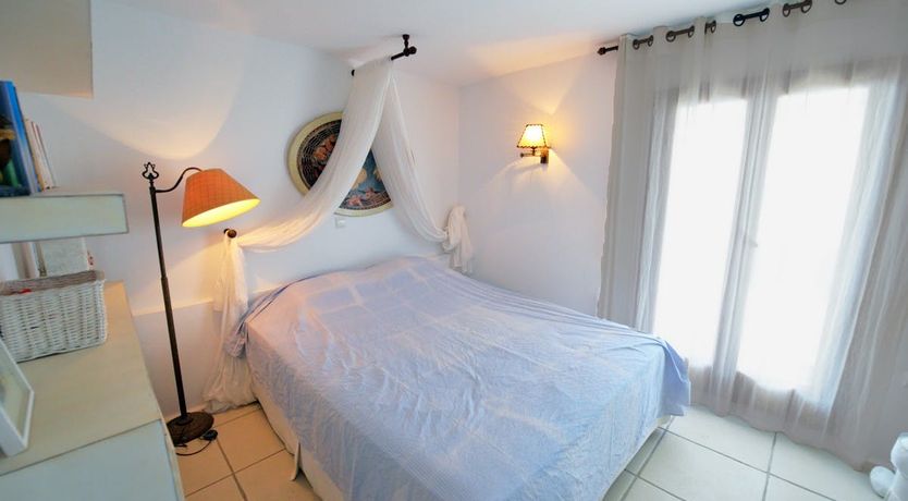 Photo of Sea Shell, Sea Shell