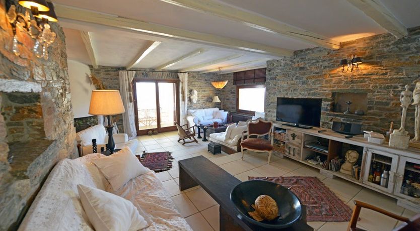 Photo of Sea Shell, Sea Shell