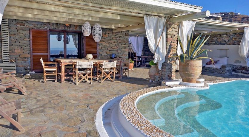 Photo of Sea Shell, Sea Shell