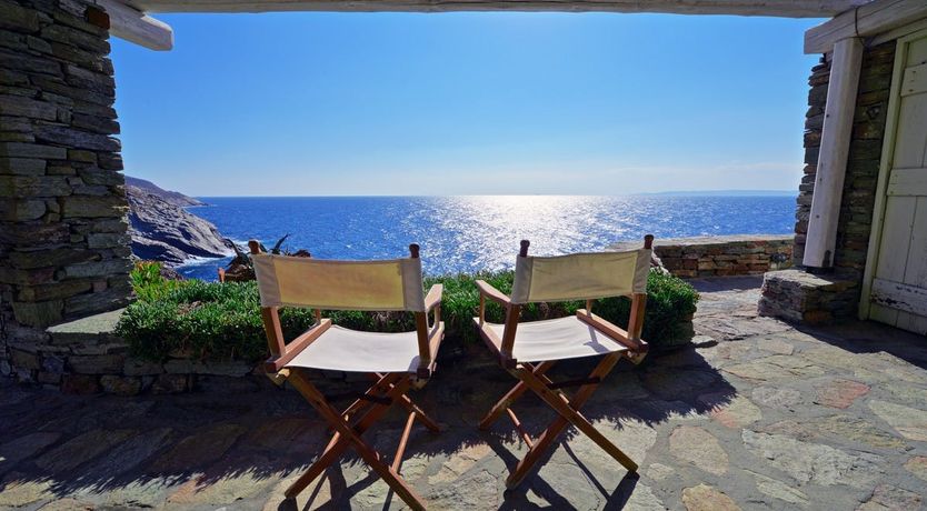 Photo of Sea Shell, Sea Shell