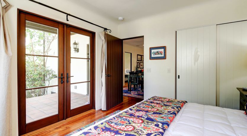 Photo of West Beach Arthouse