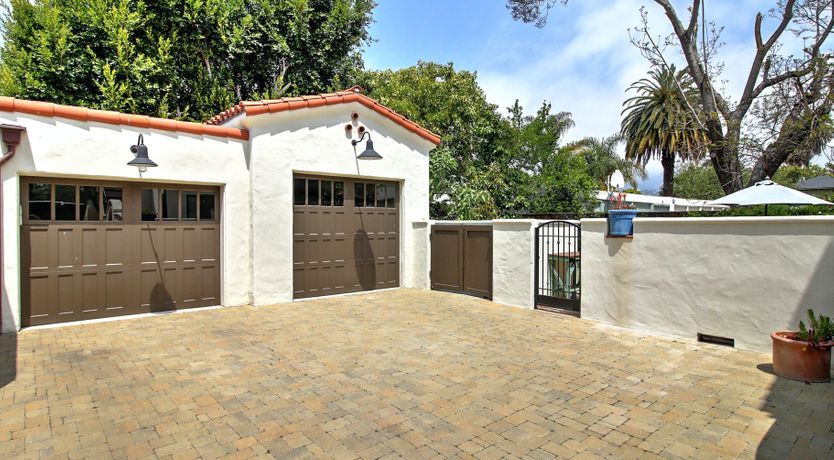 Photo of West Beach Arthouse