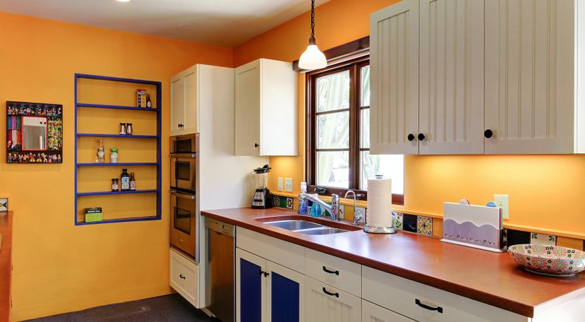 Photo of West Beach Arthouse