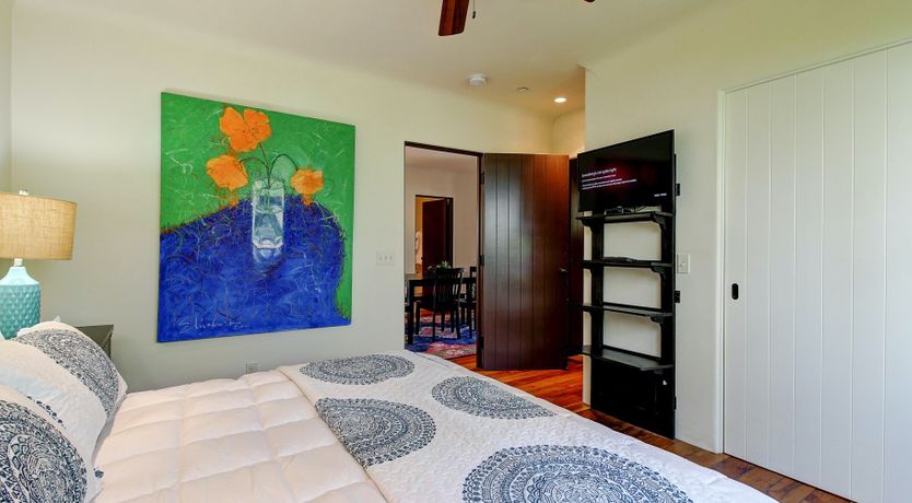 Photo of West Beach Arthouse