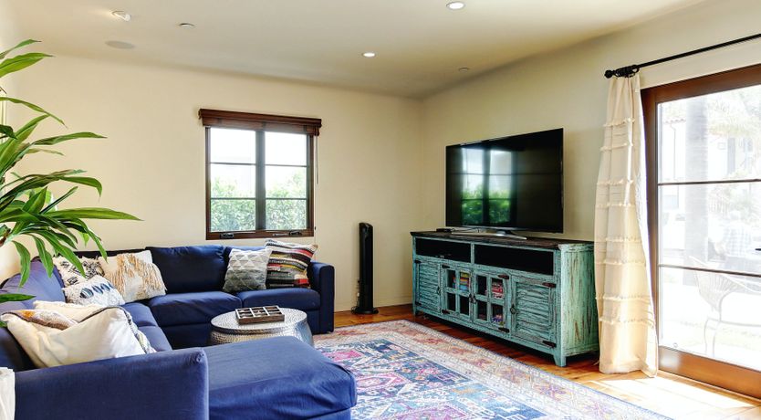 Photo of West Beach Arthouse