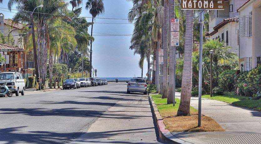 Photo of West Beach Arthouse