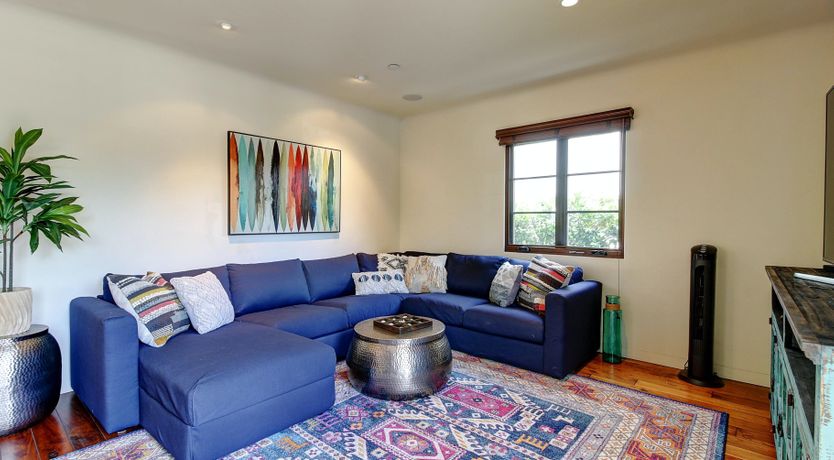 Photo of West Beach Arthouse