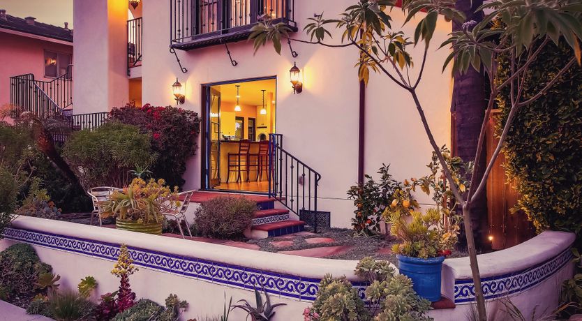 Photo of West Beach Arthouse