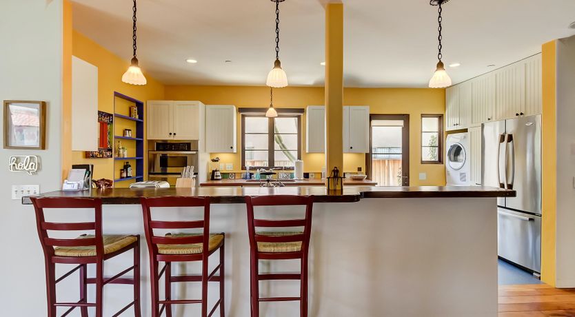 Photo of West Beach Arthouse