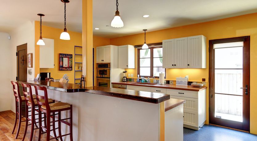 Photo of West Beach Arthouse