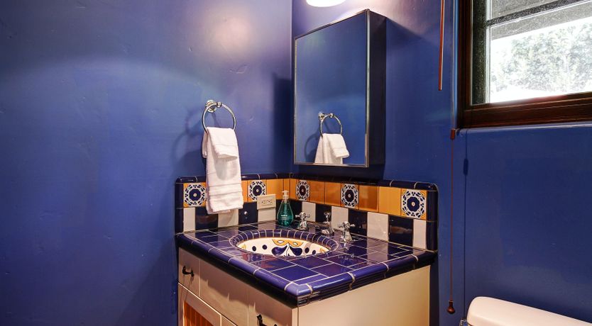 Photo of West Beach Arthouse