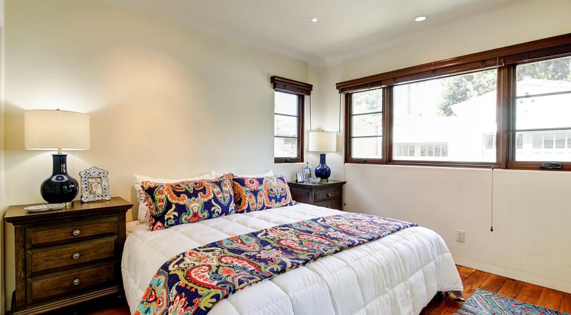 Photo of West Beach Arthouse