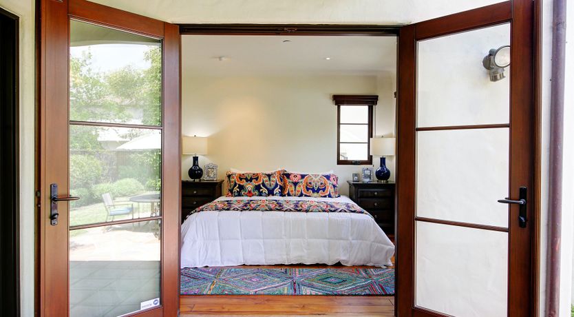 Photo of West Beach Arthouse